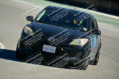 media/Nov-01-2025-Speed Ventures (Sat) [[3969607d77]]/Blue Group/Session 2 (Turns 1 and 3)/